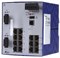 Коммутатор Hirschmann RS20-0800M2M2SDAEHH - фото 55403