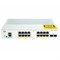 Коммутатор Cisco C1000-16FP-2G-L - фото 55405