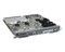 Модуль Cisco Catalyst VS-S720-10G-3CXL - фото 55411