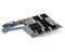 Модуль Cisco Catalyst WS-F6700-DFC3B - фото 55412