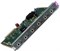 Модуль Cisco Catalyst WS-X4506-GB-T - фото 55425