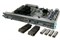 Модуль Cisco Catalyst WS-X4516-10GE - фото 55426