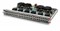 Модуль Cisco Catalyst WS-X4548-GB-RJ45V - фото 55427