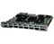 Модуль Cisco Catalyst WS-X6716-10G-3CXL - фото 55430