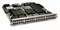 Модуль Cisco Catalyst WS-X6748-GE-TX - фото 55432