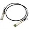 Оптический трансивер Juniper JNP-QSFP-DAC-5M - фото 55437