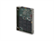 Жесткий диск HGST SSD SAS 400Gb 2.5" HUSMM1640ASS204 - фото 55448