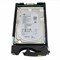 Жесткий диск EMC 6TB NLSAS 3.5” HDD Unity, D3-VS07-6000 - фото 55450