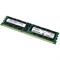 Модуль памяти Crucial 16GB DDR3L 1600 RDIMM ECC, CT16G3ERSLD4160B - фото 55451
