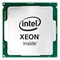 Процессор Intel Xeon E-2276G - фото 55456