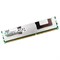 Оперативная память Samsung 32GB DDR3 PC3L-12800L, M386B4G70DM0-YK04 - фото 55460