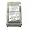 Жесткий диск IBM 600GB 15K 2.5" SAS, 00E9974 - фото 55468