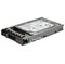 Жесткий диск Dell 10TB 12G 7.2K 3.5 SAS, 400-AVKY - фото 55474