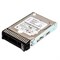 Жесткий диск Lenovo ThinkSystem 300GB U1200 10k 12G AF 512n G4HS SAS 2,5 to 3.5 - фото 55477