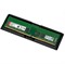 Оперативная память Kingston 16GB DDR4 PC4-19200 2400MHz, KSM24ED8/16ME - фото 55483