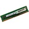 Модуль памяти Samsung 8GB DDR3 M391B1G73EB0-YK0 - фото 55485