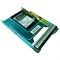 Накопитель SSD ThinkSystem 960GB 2.5" 5200 Entry SATA 6Gb Hot Swap, 01PE307 - фото 55486