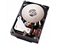 Жесткий диск IBM 500GB 1.5G 7.2K 3.5" SATA, 42D0389 - фото 55489