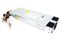 Блок питания Intel (Hipro) 450W, HP-U450UC3 - фото 55495