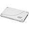 Жесткий диск Intel SSDSC2KB480G801 - фото 55500