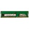 Оперативная память Hynix Replacement 16GB DDR4-3200 PC4-25600 ECC Registered - фото 55508