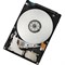 Жёсткий диск IBM 500GB 7.2K 2.5" SATA, 42D0753 - фото 55518