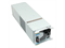 Блок питания IBM 580W V7000, 85Y5846 - фото 55524