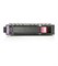 Жесткий диск HP 500Gb 6G 7.2K 2.5 SAS SC, 653953-001, 605832-001, 652745-B21, MM0500FBFVQ - фото 55527