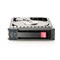 Жесткий диск HP MSA2 2TB 3G 7.2K 3.5'' SATA, 601778-001, AW556A, AW556B - фото 55528