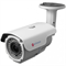 Уличная цилиндрическая IP камера ActiveCam AC-D2143IR3 - фото 5552