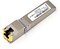 Оптический трансивер HPE Aruba 10GBASE-T SFP+ RJ45 30m Cat6A XCVR, JL563A - фото 55533