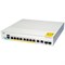 Коммутатор Cisco C1000-8FP-2G-L - фото 55536