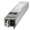 Блок питания Cisco PWR-4330-AC/2 - фото 55556