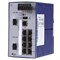 Коммутатор Hirschmann RS20-0800M2M2SDAEHH - фото 55559