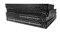Коммутатор Cisco Small Business SX350X-12-K9-EU - фото 55563