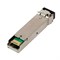 Оптический трансивер Brocade/Ruckus E1MG-SX-OM - фото 55565