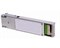 Оптический трансивер Juniper EX-XFP-10GE-LR - фото 55577