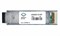 Оптический трансивер Juniper EX-XFP-10GE-SR - фото 55578