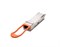 Оптический трансивер Juniper QFX-QSFP-40G-ESR4 - фото 55580