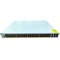 Коммутатор Cisco C1000-48P-4X-L - фото 55618