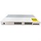 Коммутатор Cisco C1000-24P-4G-L - фото 55619