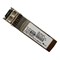 Оптический трансивер IBM SFP+ 10GBASE-SR, 46C3449 - фото 55621