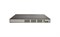 Коммутатор Huawei S1700-28FR-2T2P-AC, 98010460 - фото 55629