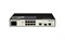 Коммутатор Huawei S2700-9TP-SI-AC, 02352337 - фото 55630