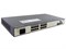 Коммутатор Huawei S2700-18TP-SI-AC 02352334 - фото 55631
