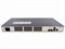 Коммутатор Huawei S2700-26TP-SI-AC, 02352330 - фото 55632