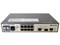 Коммутатор Huawei S2700-9TP-EI-DC, 02352347 - фото 55635