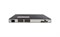 Коммутатор Huawei S2700-18TP-EI-AC, 02352332 - фото 55636