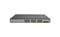 Коммутатор Huawei S1700-28GFR-4P-AC, 98010458 - фото 55639