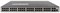 Коммутатор Huawei S2700-52P-EI-AC, 02352333 - фото 55646